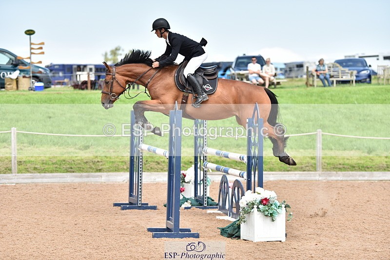 230810A-132828-01158 - Cls 10 6 Year Old Championship