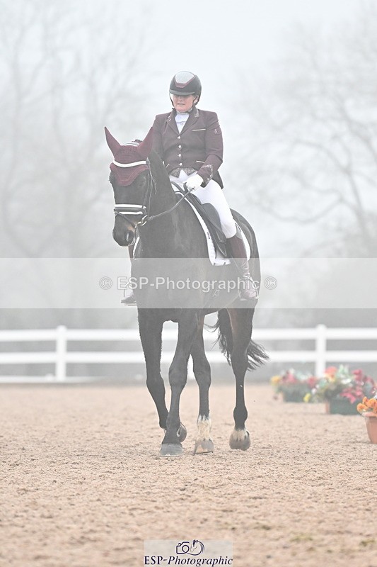 240217A-134411-03267 - 104-Jane.Littlejohn-Not.just.anyone