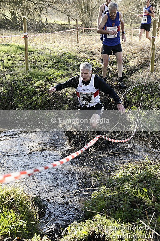PVT 240219 307 - The Terminator Race - Pewsey Vale - 24/02/19