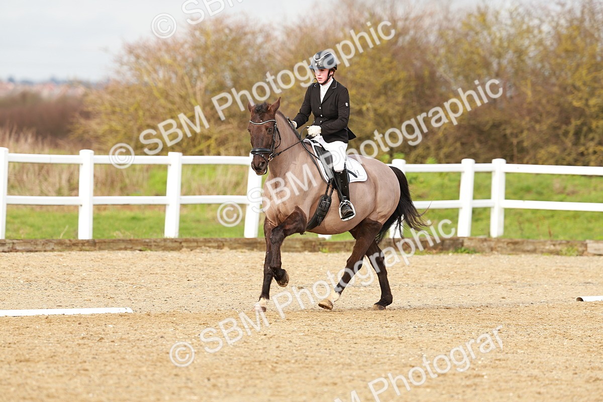 SBM_002624 - Class 6-7 - N2 N3