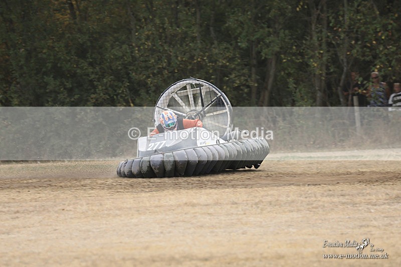 HCWC 230826 181 - Hovercraft W C Race Day 3