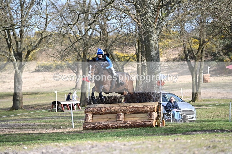 WJ6_5085 - Time 14:48 to 15:04