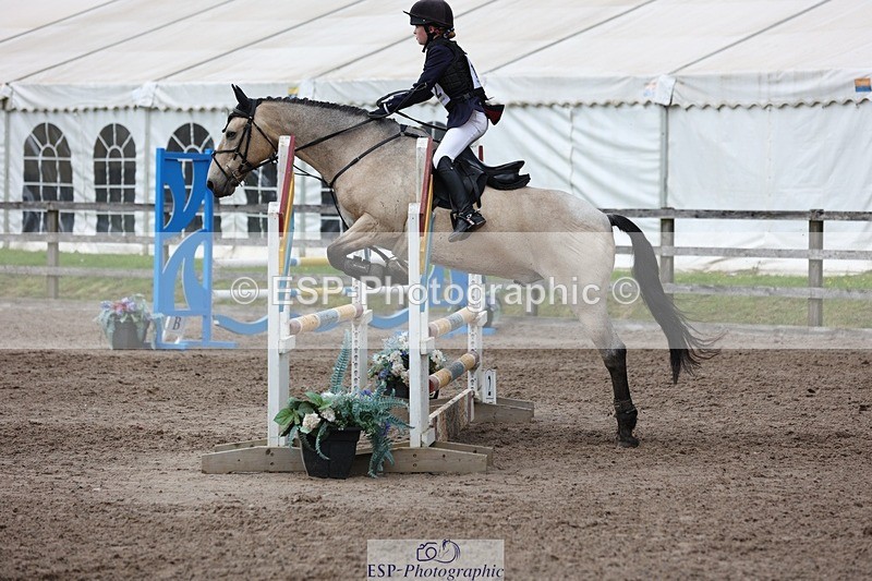 230826-143039-20758 - Round 1 13.40 - End