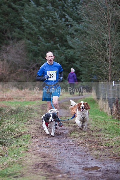 IMG_7687 - CSS Mugdock 2020
