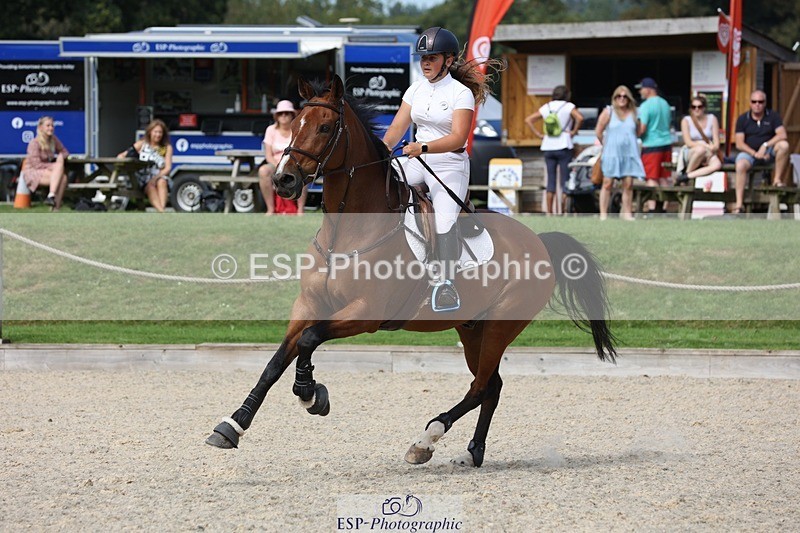 230908-135730-02002 - Cls 7 Snr Discovery & 1m Open