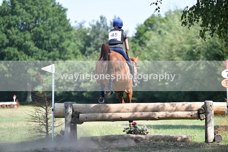 WJ5_2858 - XC Time 12:35 to 12:59