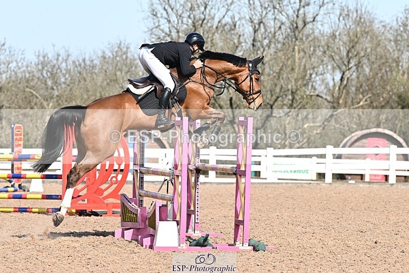 250409-110821-00296 - Snr Disc & 1.00m Open