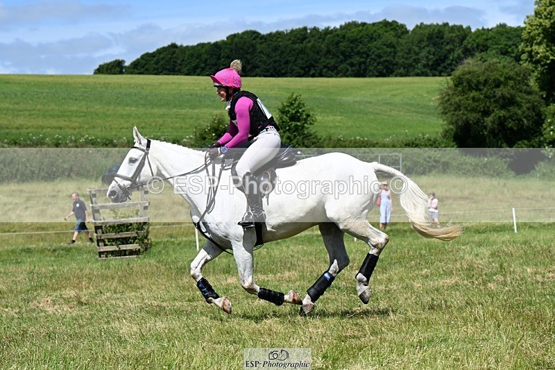 240629X-111036-0305 - 106-Hayley_Ellis-ARGENT_II