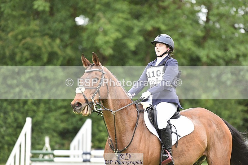 140102-202708-00510 - BE 90 SJ 08-45 to 10-00