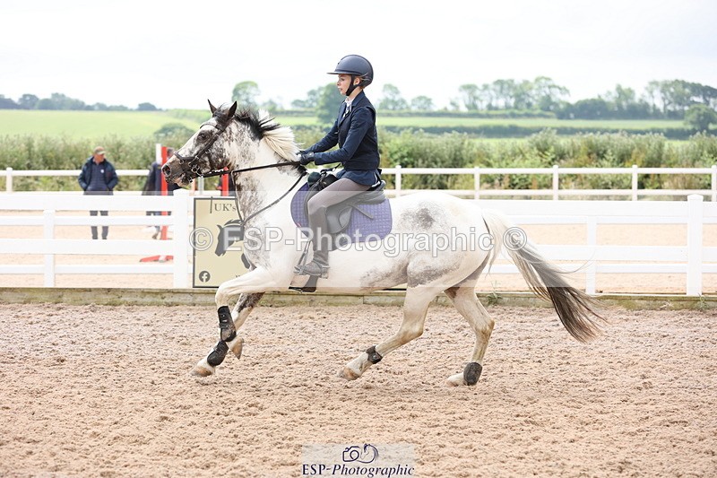 240630A-113427-12674 - Cls 31 Discovery and 90cm Open