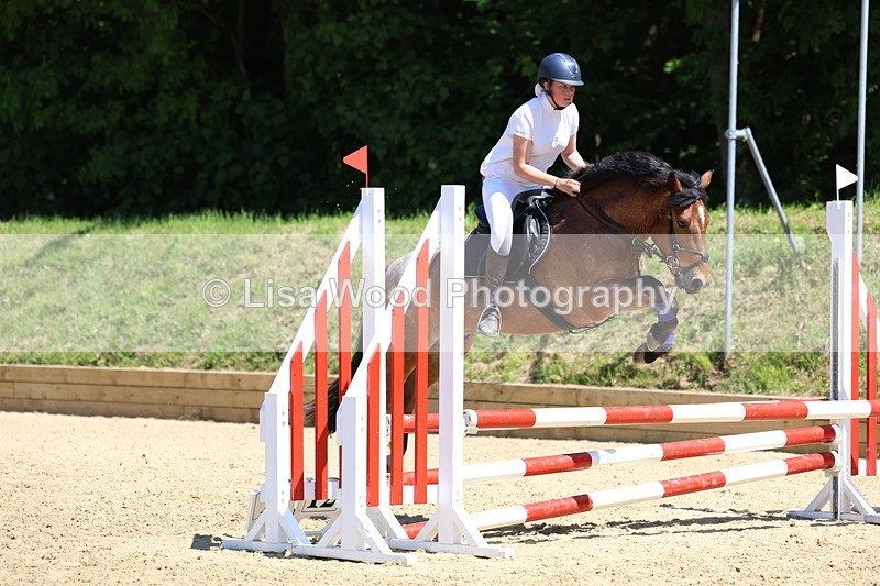 3E7A2769 - Class 6: 70cm