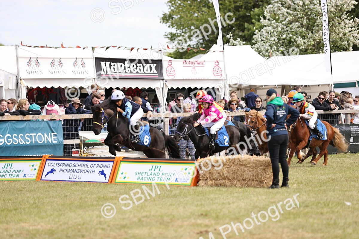 SBM_16410 - Dinky Derby