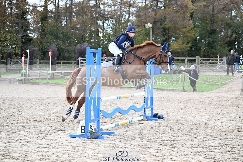 241117-120347-03840 - Cls 2 80-85cm 11.20 to 12.30