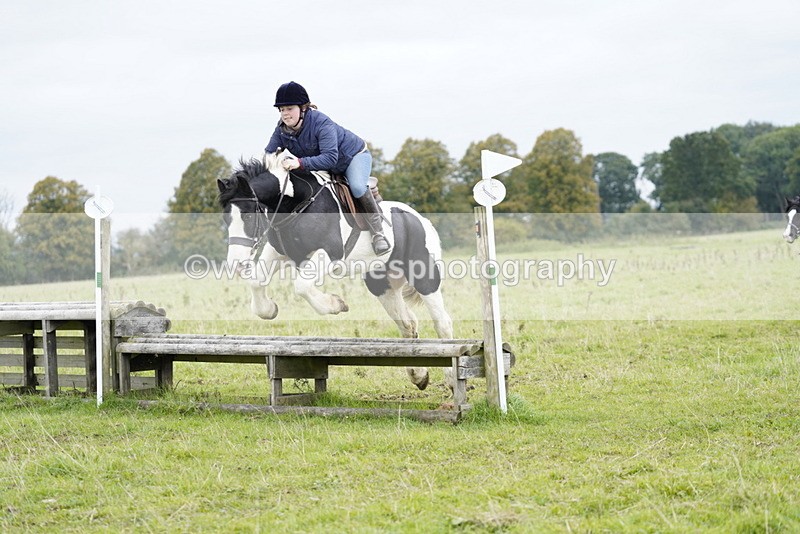 _DSC8350 - Time at Photographer 12:37 to 13:12