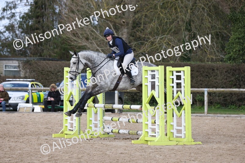 20260315-0452 - Class 4 - 90cm