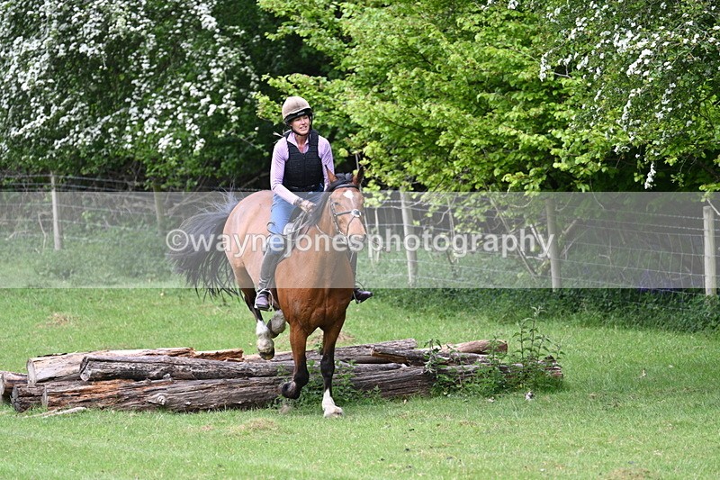 WJ7_2344 - Group 4 A&B Cameras