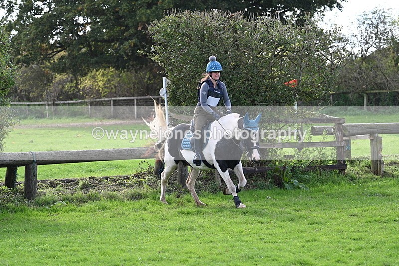 WJ7_8222 - Time 12:12 to 12:37