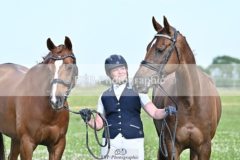 250620-175404-04898 - Verity