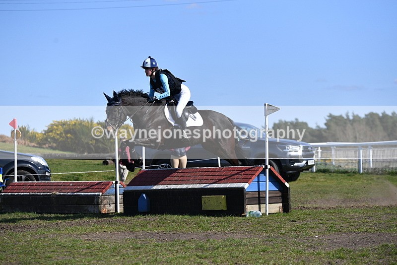 WJ5_8383 - Time 13:47 to 14:08