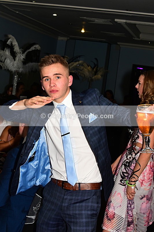 WST_0711 - West Cov 2016