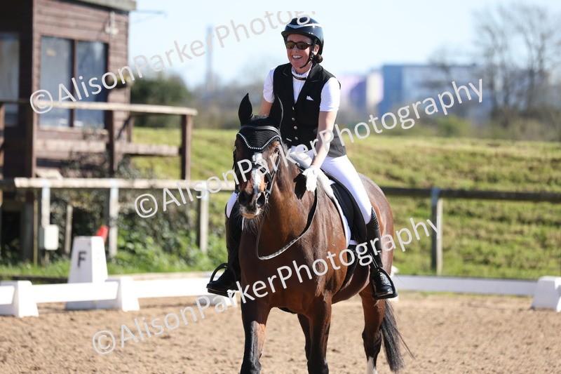 20260318-0769 - Class 7 - Elementary 1