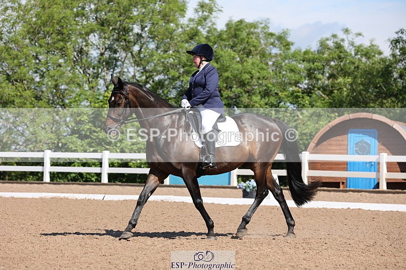 240621A-095924-00042 - Cls 3 BD Music Prelim