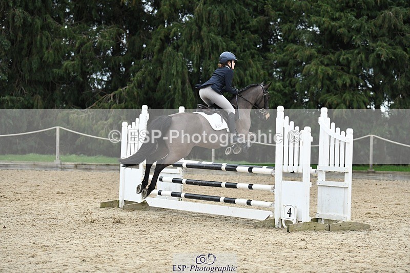 240204-125336-01330 - Cls 3 90cm Start to 12.40 CW