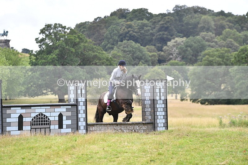 WJ5_0681 - Time at Jump 11:31 to 12:19