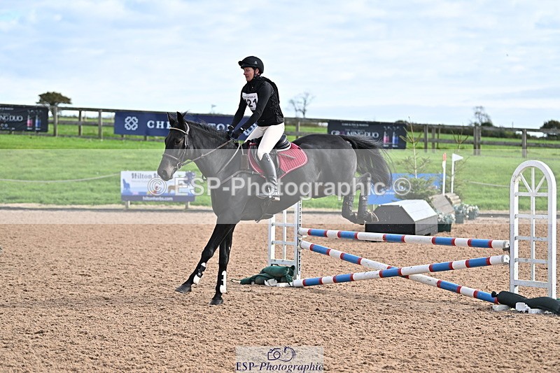 241012A-114953-00858 - 80cm