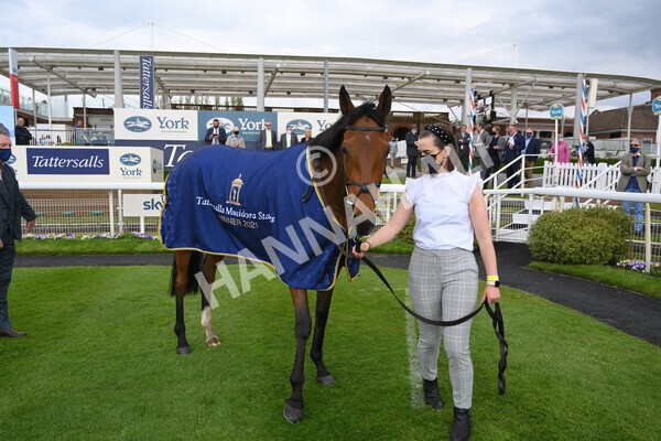 yr12052021r4-54 - Race 4 3.10pm Tattersalls Musidora Stakes