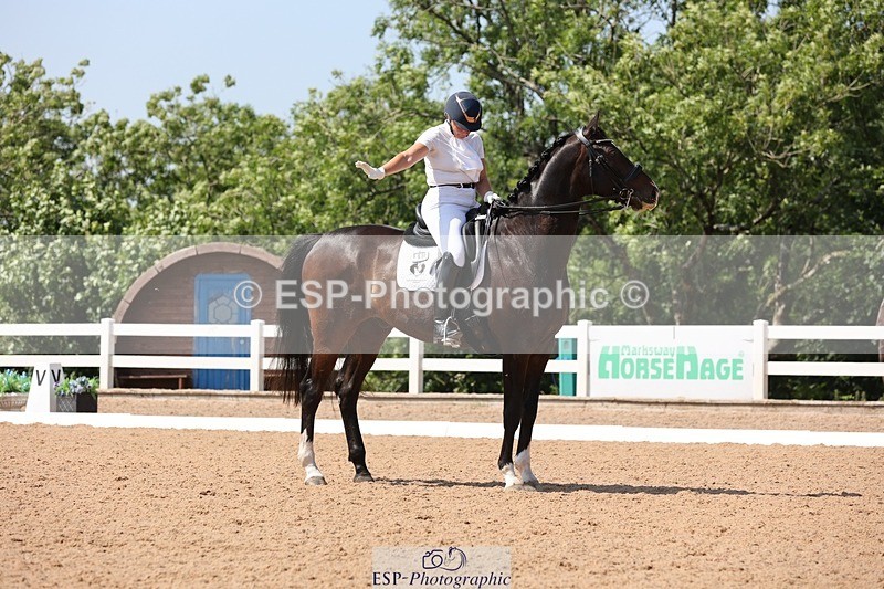 250620-151249-04656 - BD Cls 19 - FEI Inter I