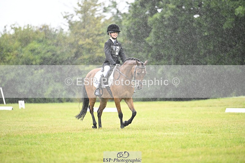 240824X-084207-20829 - D70 Section A and B 8.30 to 9.30