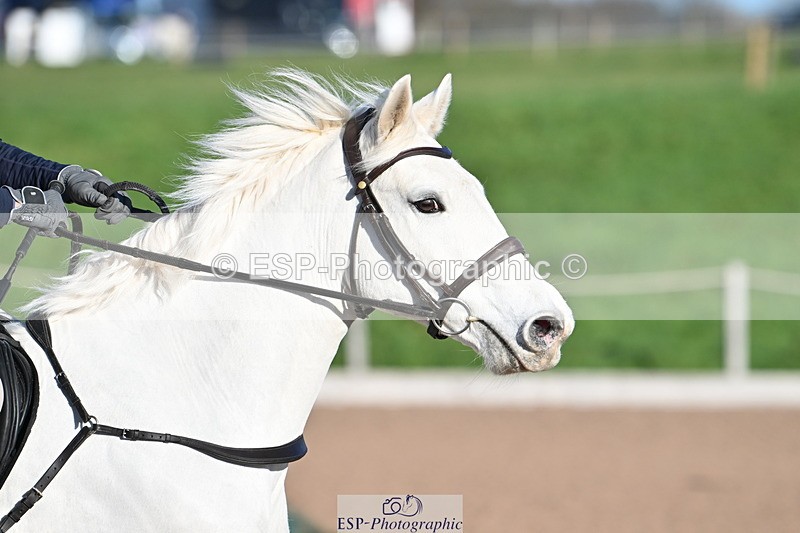 231125A-113832-00316 - 80cm