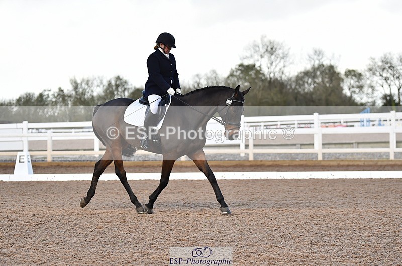 231104A-124244-01742 - Cls 8 Elementary 59