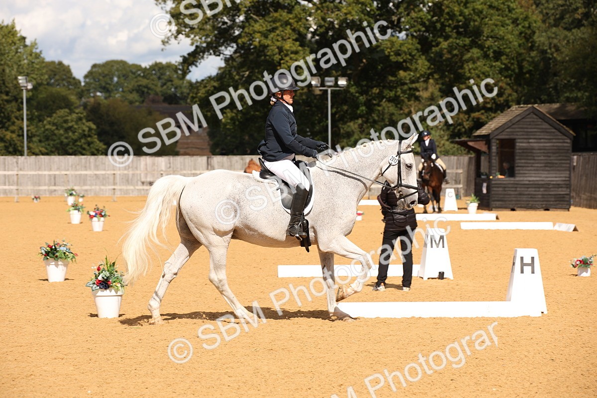 SBM_06868 - D8 Small Tour Championship Prelim 7