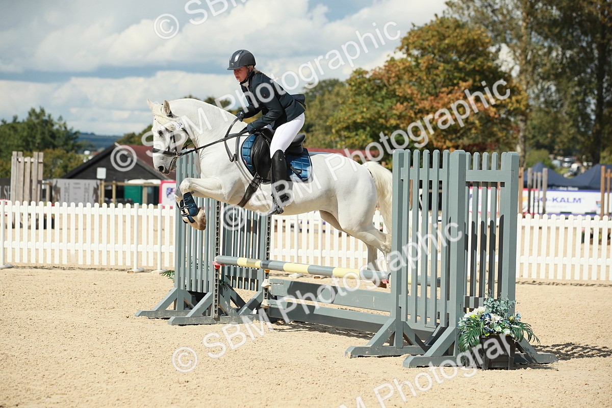 SBM_08172 - J30 Senior 70cm Championship