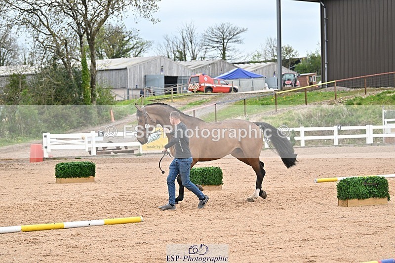 250423-160723-01965 - 4pm to 5pm