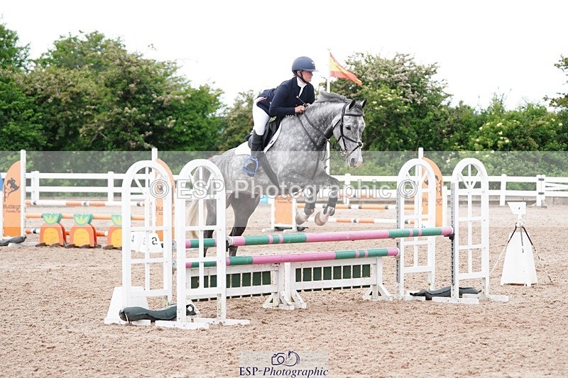 250524-140914-06789 - Cls 23 95cm Nat Am