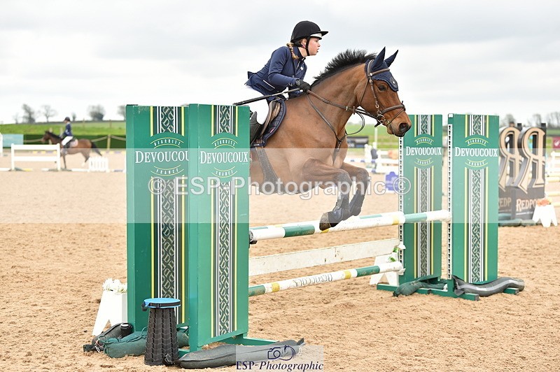 240331A-141554-01068 - 90cm Second Round