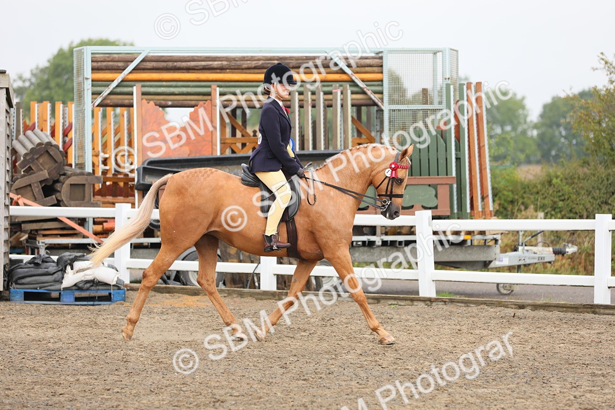 SBM_22448 - Young Rider Championship