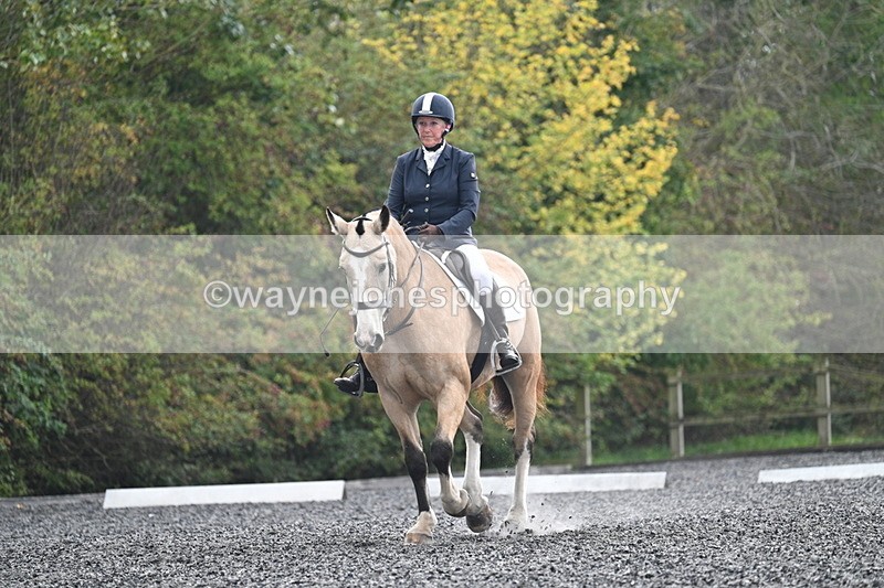 WJ7_5619 - Time 13:30 to 14:08