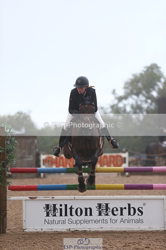 230812A-091255-07852 - Cls 31 Snr Newcomers