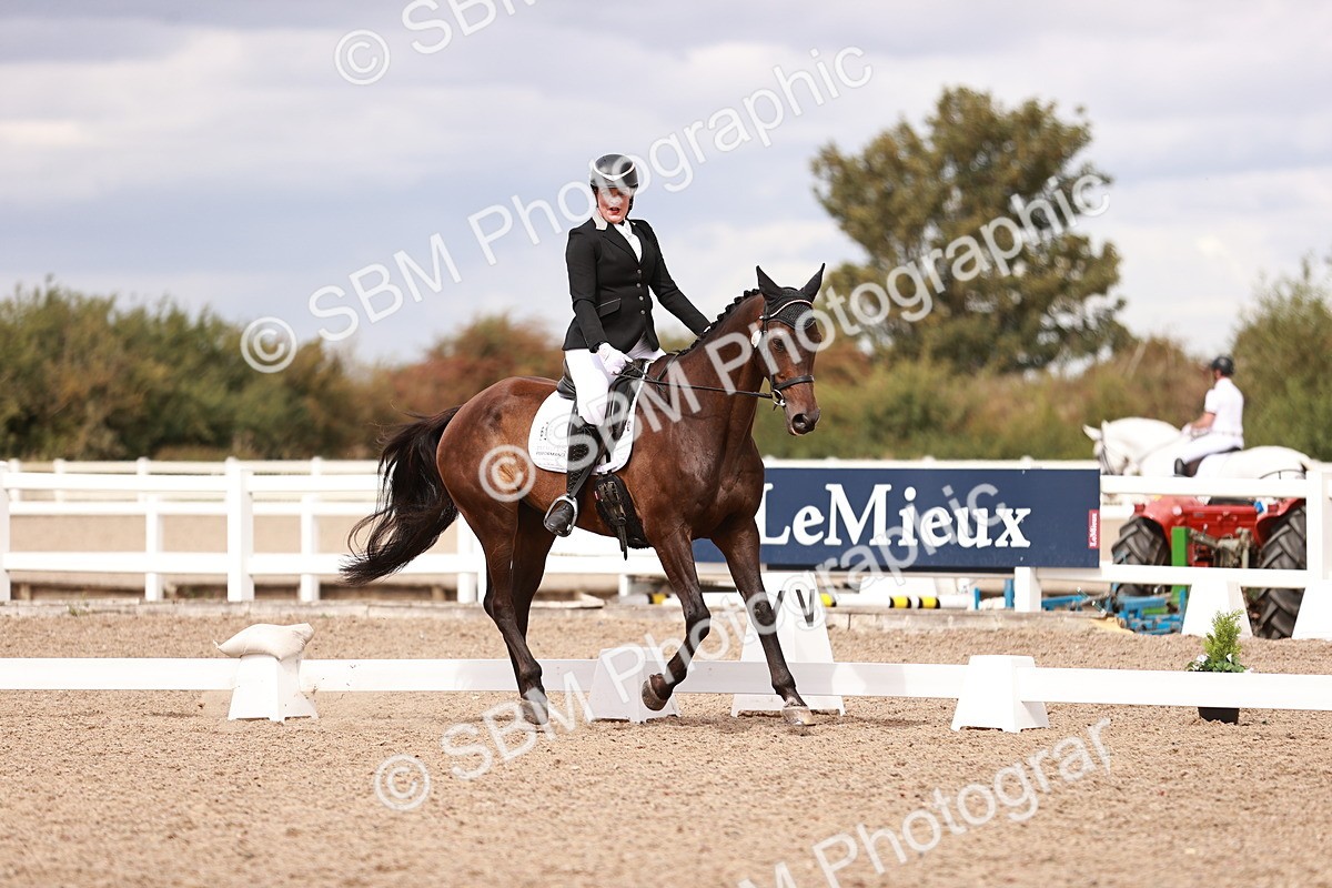 SBM_06267 - Class 37 - Novice 5