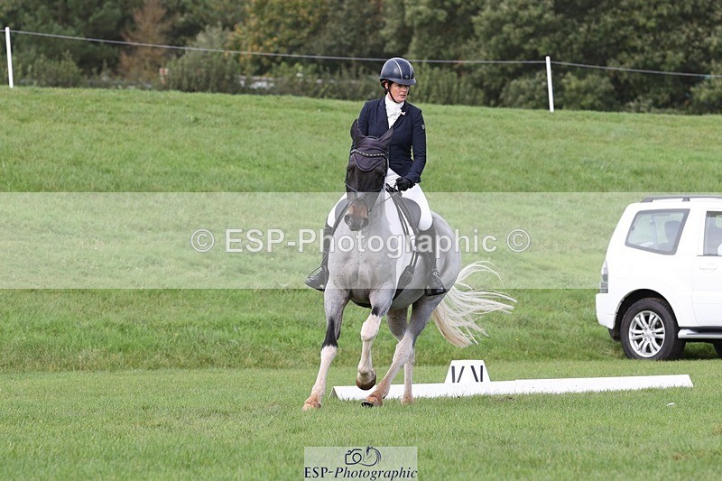 231019-134958-03793 - 622-CRAFTY.WIZARD-Heather.Urquhart-DR