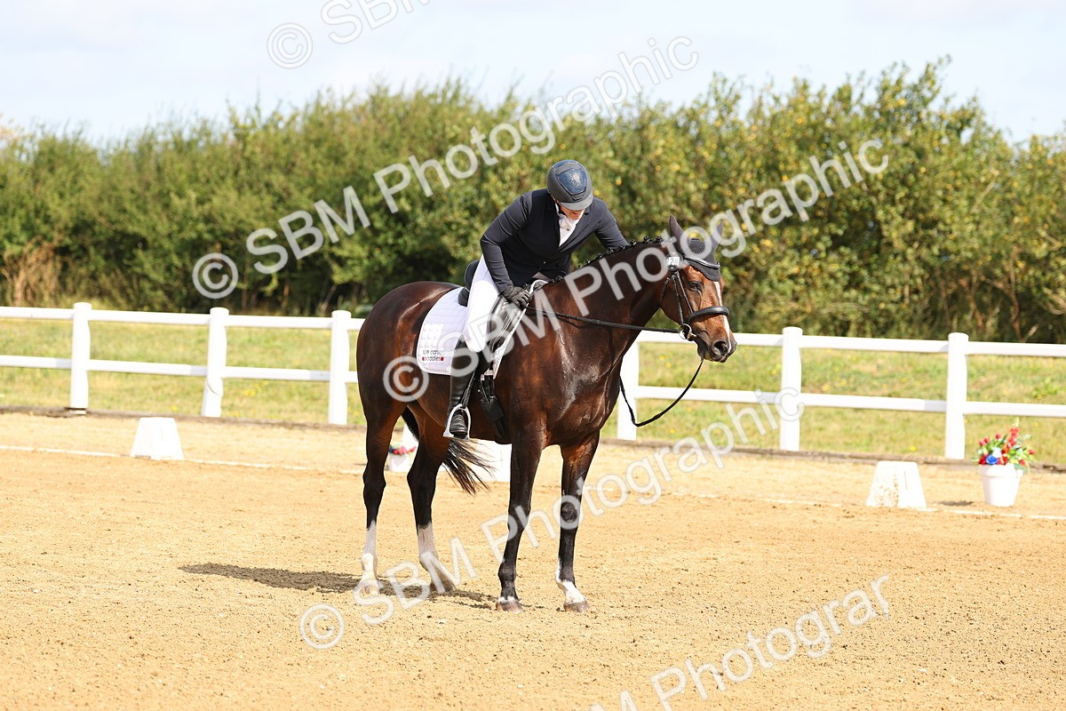 SBM_010978 - Class 1 - Prelim 19 - 9.26-10.29