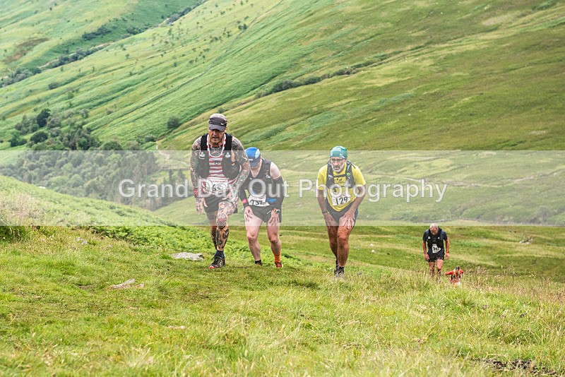 Wasdale-802 - Wasdale Horseshoe Fell Race Saturday 13th July 2024