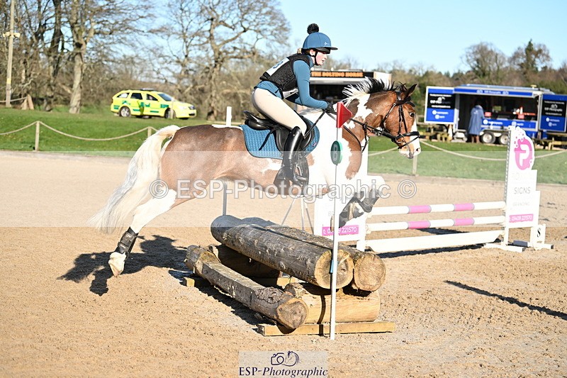 250302A-094554-01315 - Cls 01 70-75cm