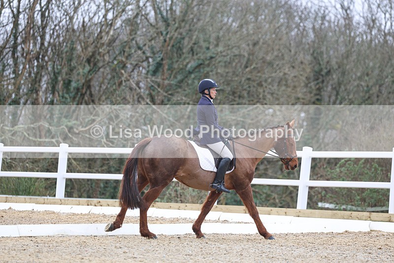 3E7A1065 - Class 6: Novice 1 2024 Section B