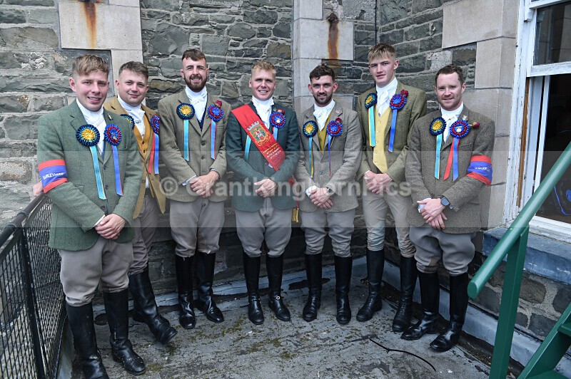 _359 - Selkirk Common Riding 2025