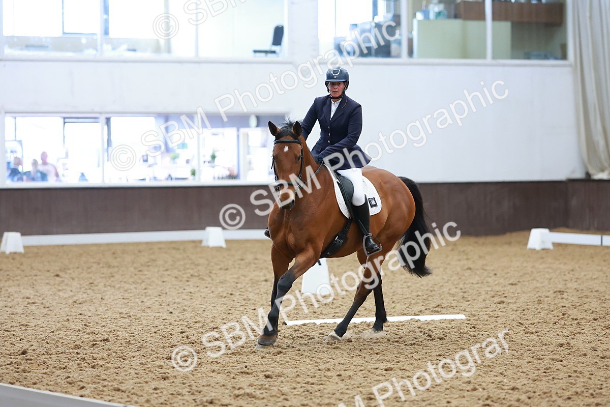 SBM_007470 - Class 4-5-6 - Prel 3-Novice 2-Ele 2